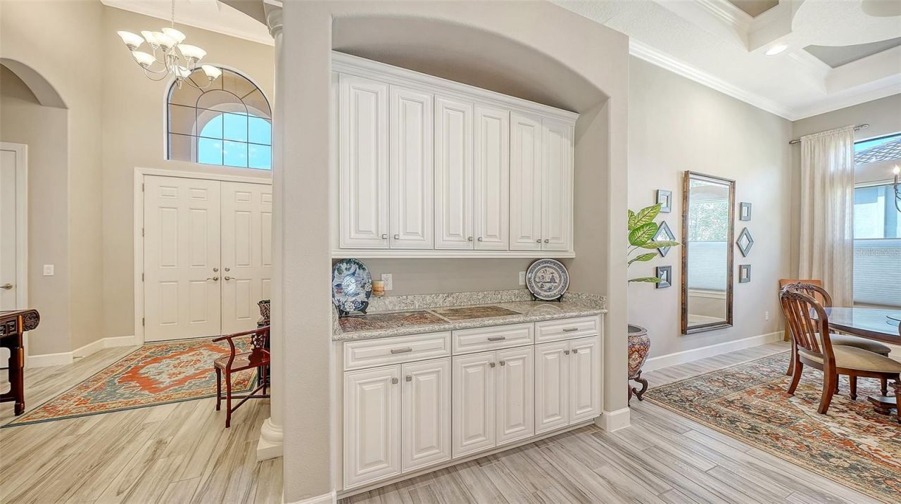 12028 Legacy Estates Boulevard, Sarasota, FL 34238 Photo