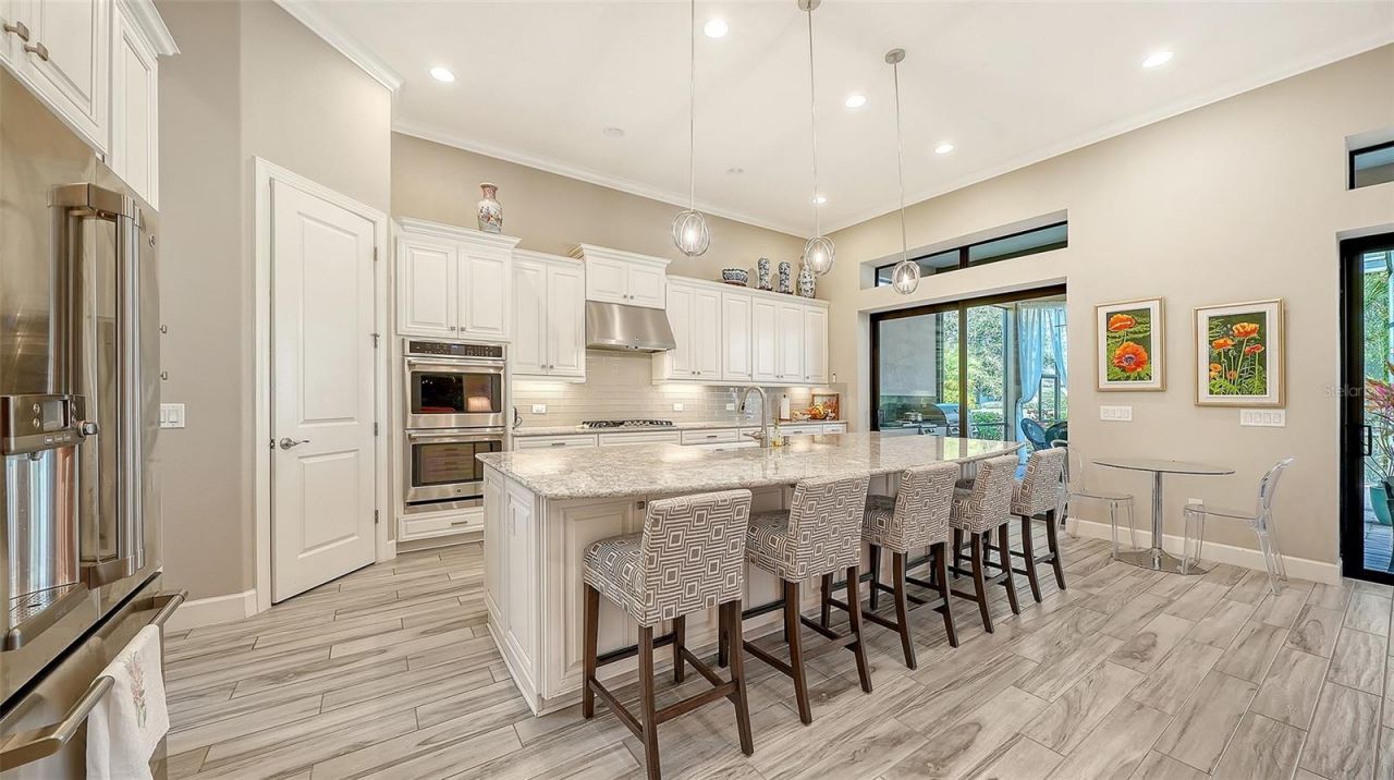 12028 Legacy Estates Boulevard, Sarasota, FL 34238 Photo