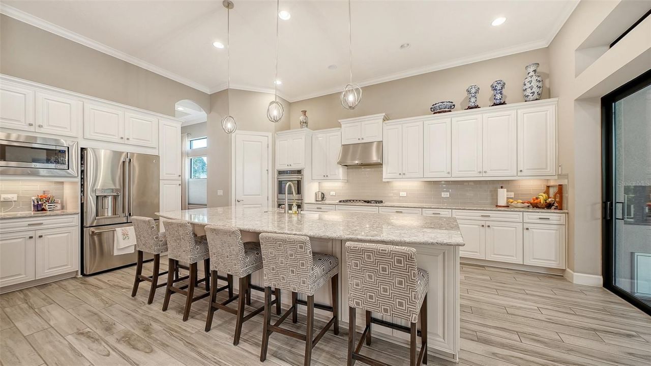 12028 Legacy Estates Boulevard, Sarasota, FL 34238 Photo