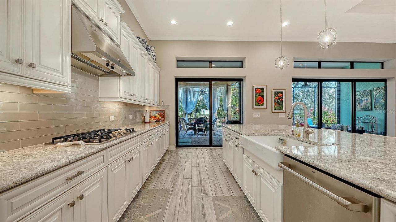 12028 Legacy Estates Boulevard, Sarasota, FL 34238 Photo