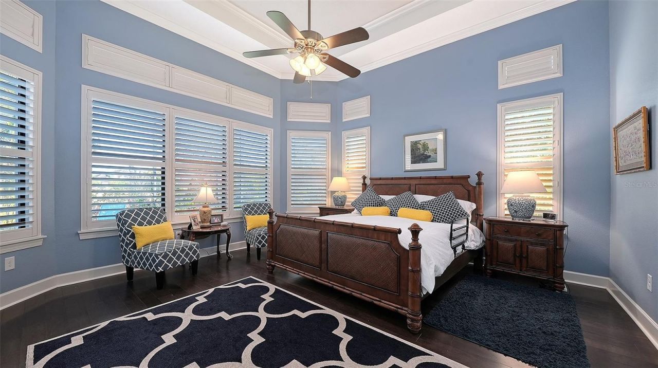 12028 Legacy Estates Boulevard, Sarasota, FL 34238 Photo