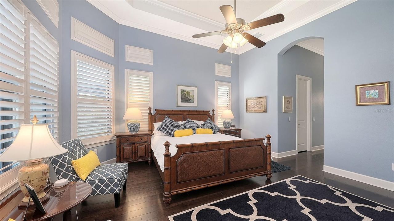 12028 Legacy Estates Boulevard, Sarasota, FL 34238 Photo