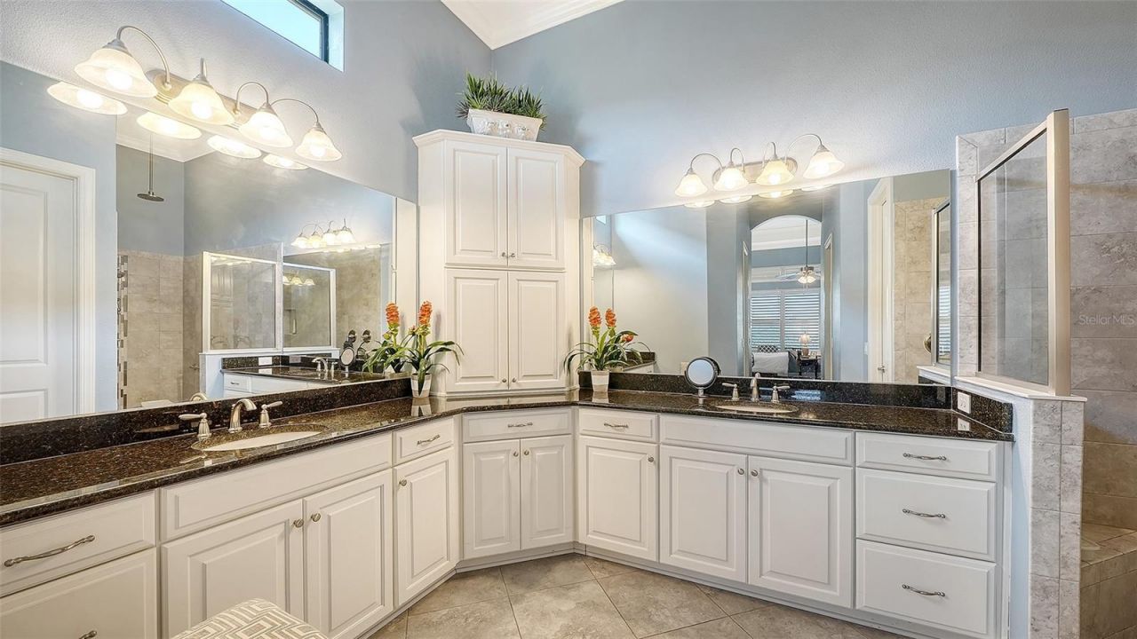 12028 Legacy Estates Boulevard, Sarasota, FL 34238 Photo