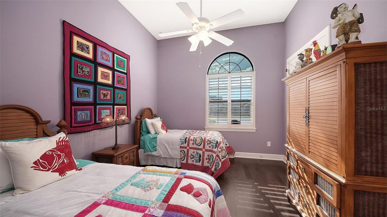 12028 Legacy Estates Boulevard, Sarasota, FL 34238 Photo