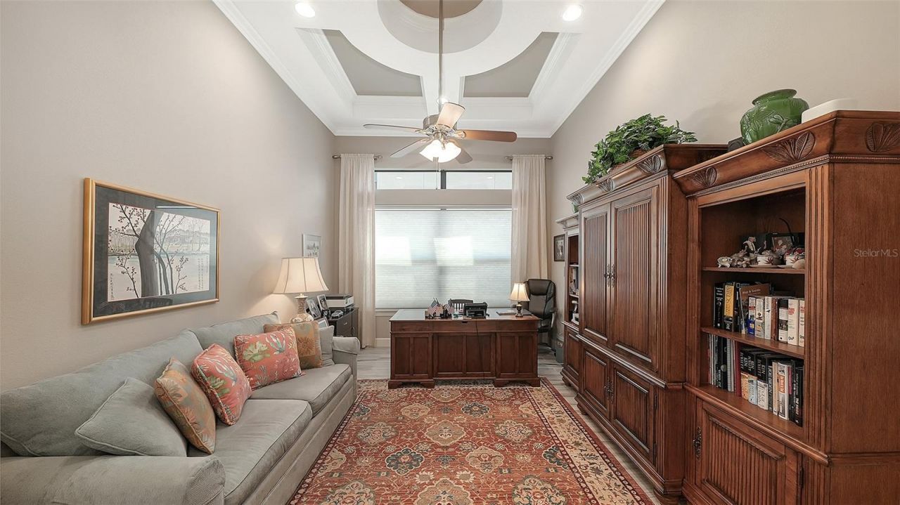 12028 Legacy Estates Boulevard, Sarasota, FL 34238 Photo