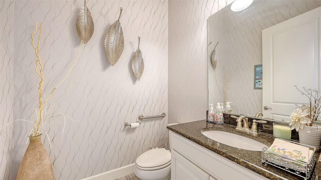 12028 Legacy Estates Boulevard, Sarasota, FL 34238 Photo