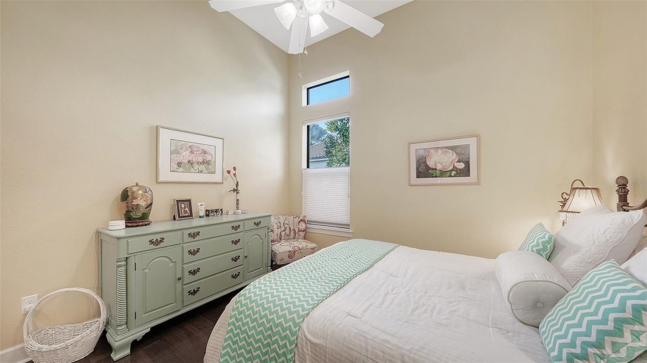 12028 Legacy Estates Boulevard, Sarasota, FL 34238 Photo