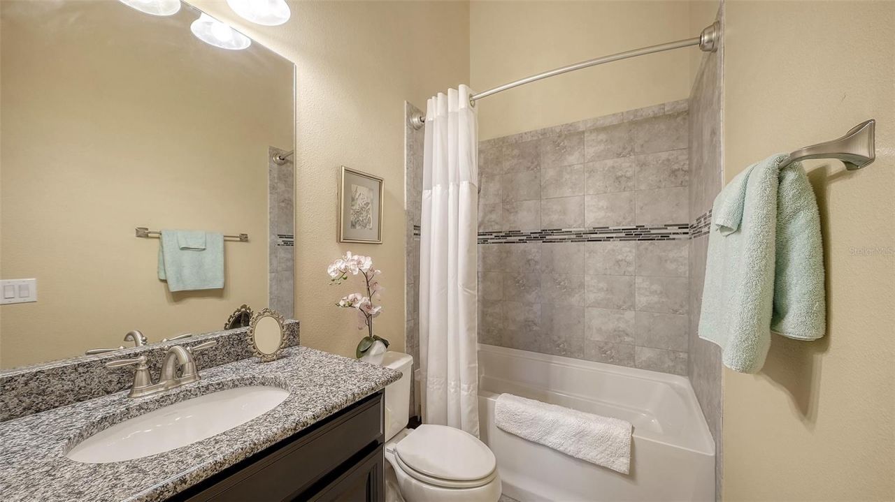 12028 Legacy Estates Boulevard, Sarasota, FL 34238 Photo