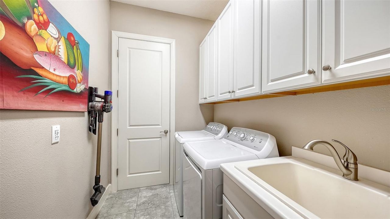 12028 Legacy Estates Boulevard, Sarasota, FL 34238 Photo