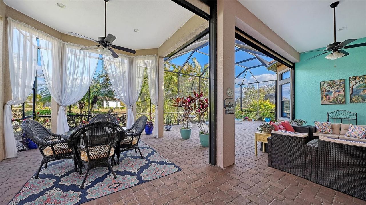 12028 Legacy Estates Boulevard, Sarasota, FL 34238 Photo