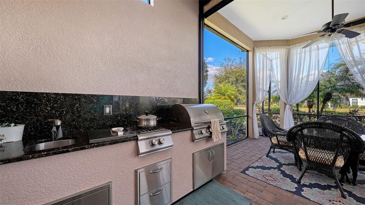 12028 Legacy Estates Boulevard, Sarasota, FL 34238 Photo