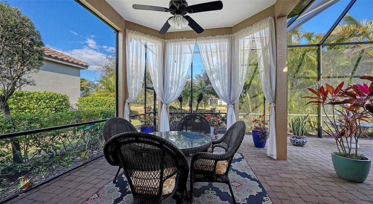 12028 Legacy Estates Boulevard, Sarasota, FL 34238 Photo