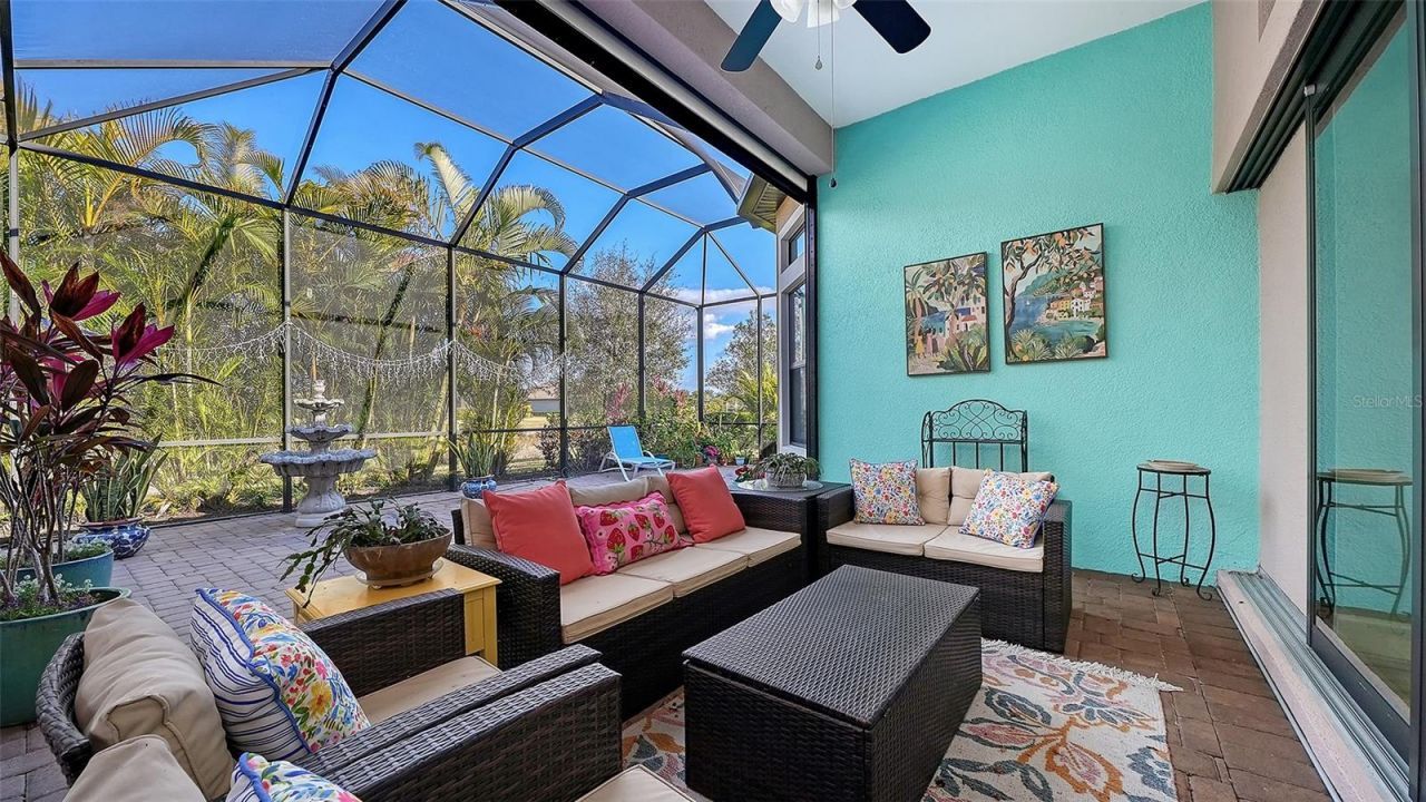 12028 Legacy Estates Boulevard, Sarasota, FL 34238 Photo