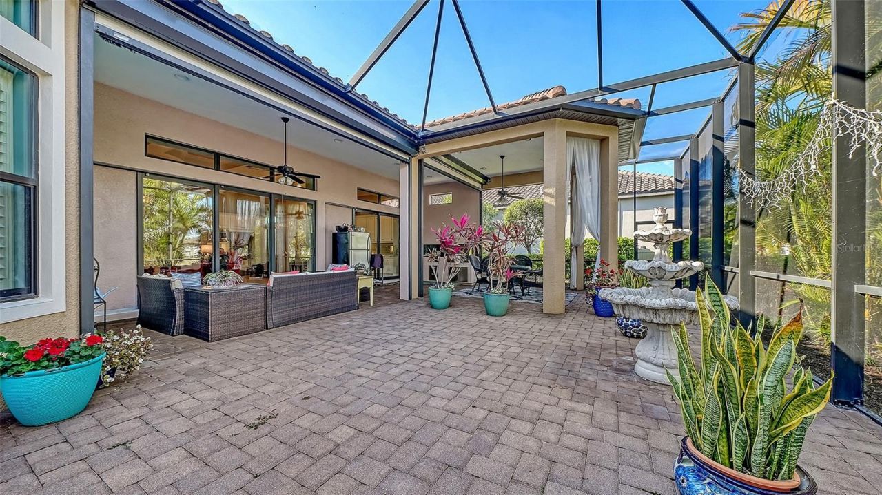 12028 Legacy Estates Boulevard, Sarasota, FL 34238 Photo