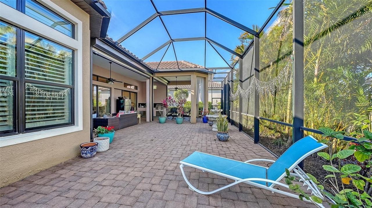 12028 Legacy Estates Boulevard, Sarasota, FL 34238 Photo