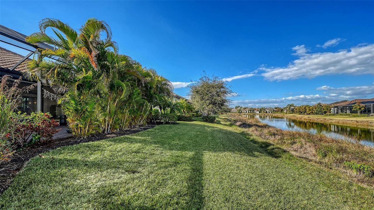 12028 Legacy Estates Boulevard, Sarasota, FL 34238 Photo