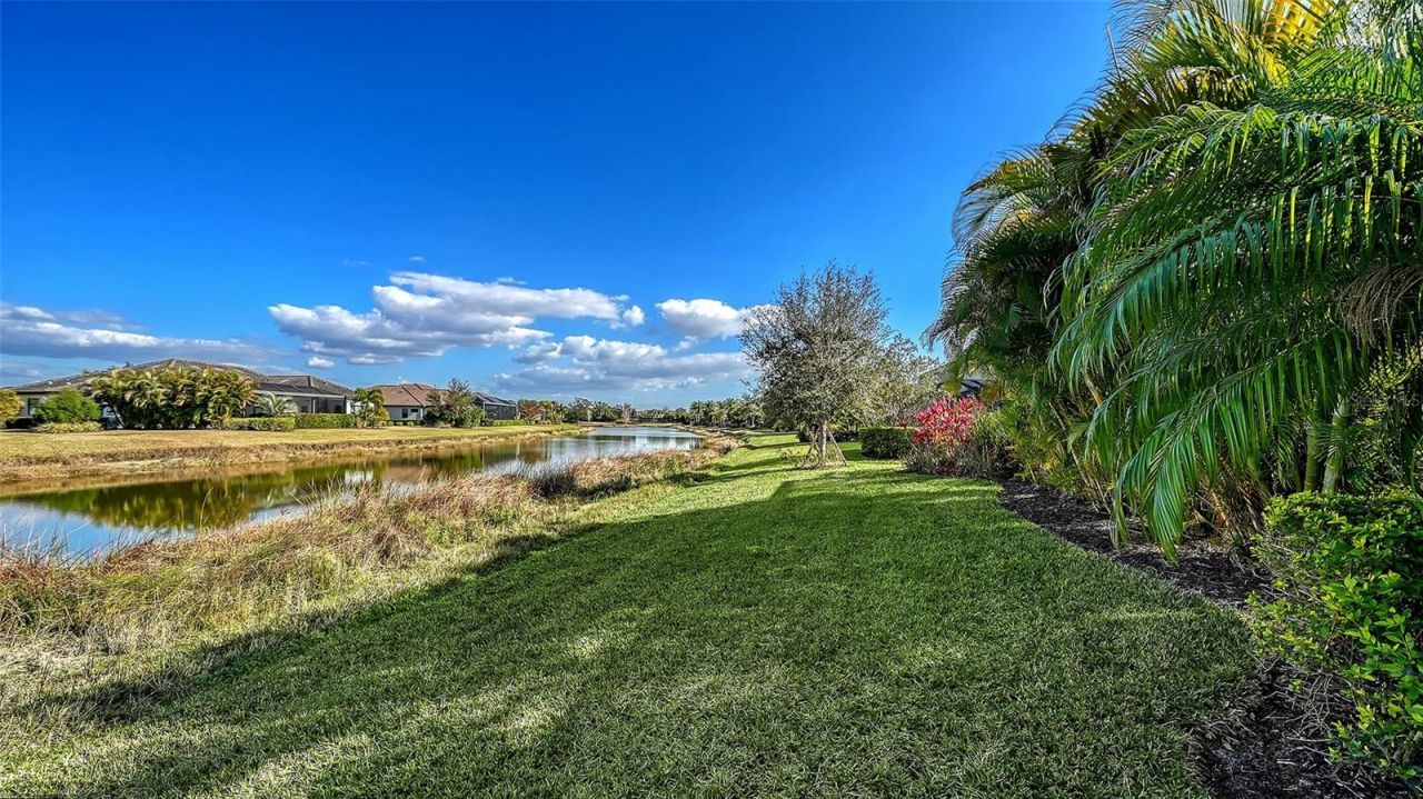 12028 Legacy Estates Boulevard, Sarasota, FL 34238 Photo