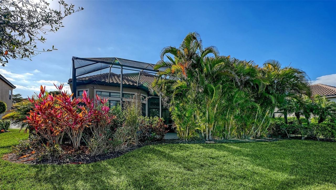 12028 Legacy Estates Boulevard, Sarasota, FL 34238 Photo