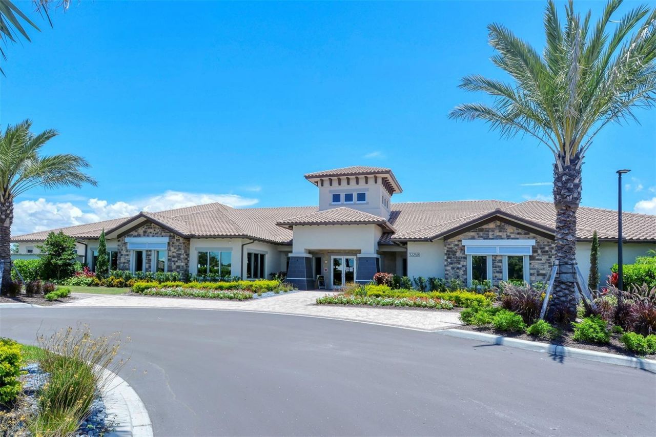 12028 Legacy Estates Boulevard, Sarasota, FL 34238 Photo