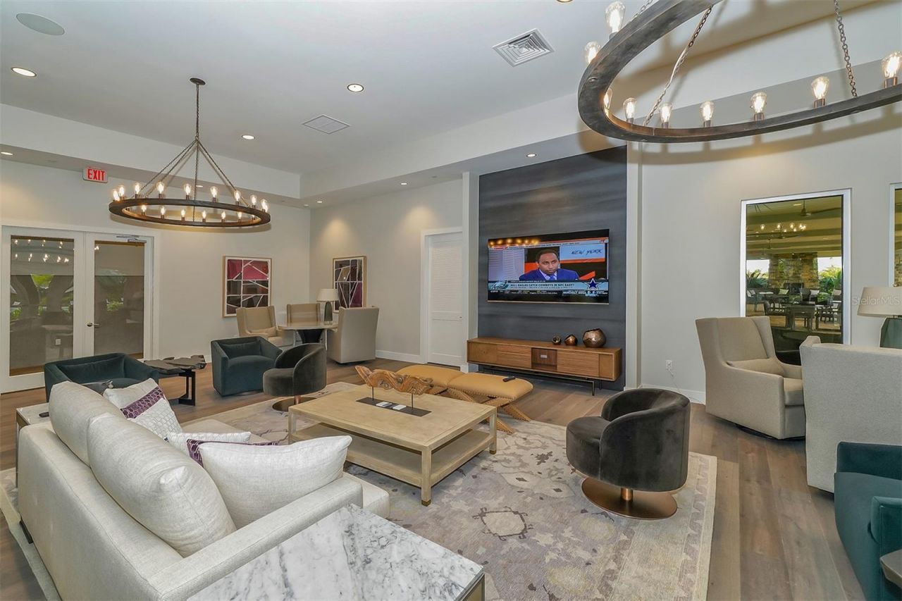 12028 Legacy Estates Boulevard, Sarasota, FL 34238 Photo