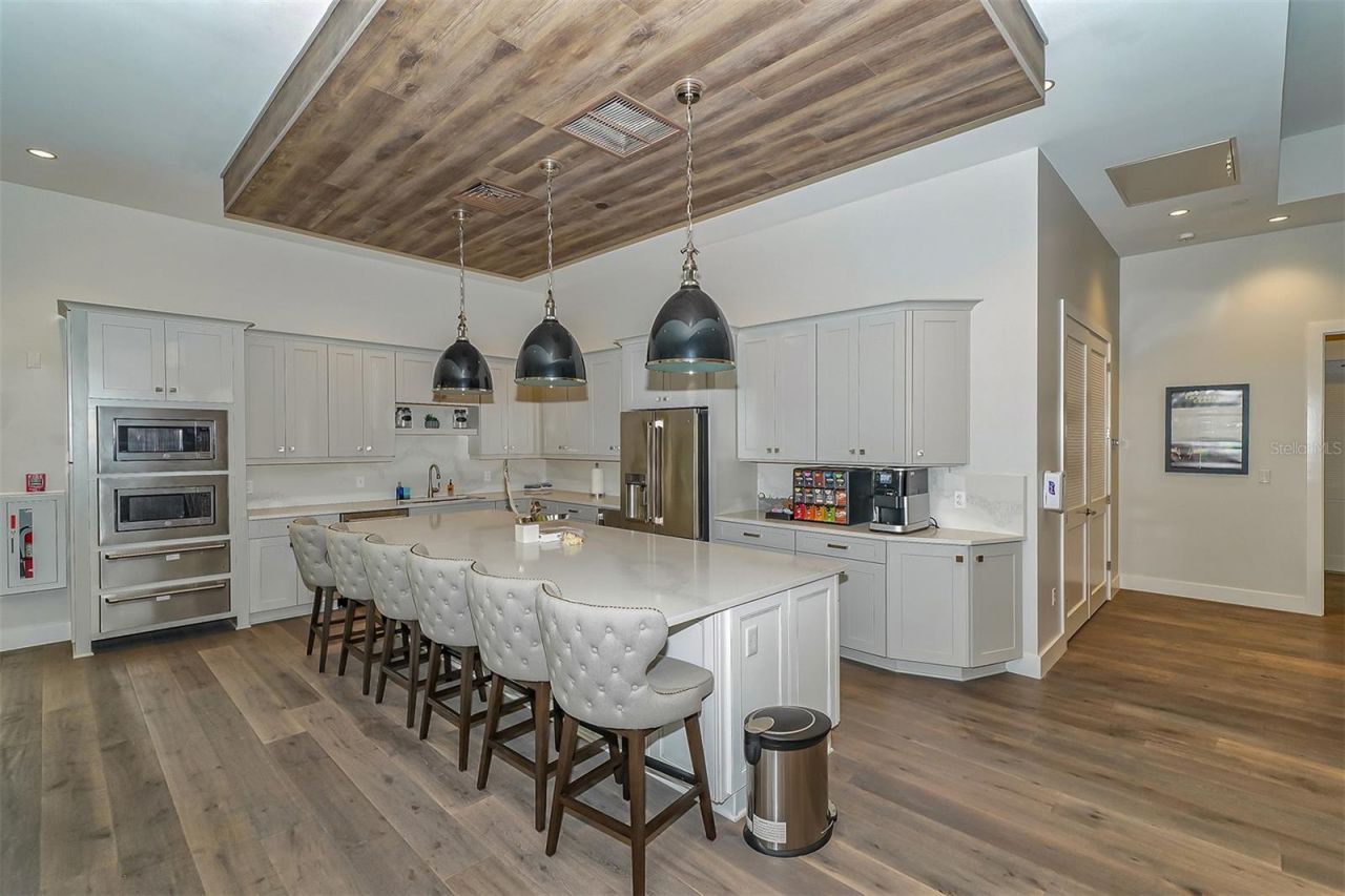 12028 Legacy Estates Boulevard, Sarasota, FL 34238 Photo