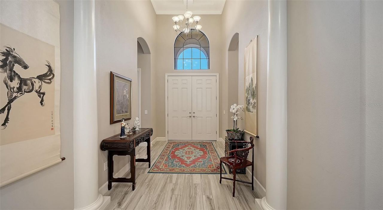 12028 Legacy Estates Boulevard, Sarasota, FL 34238 Photo