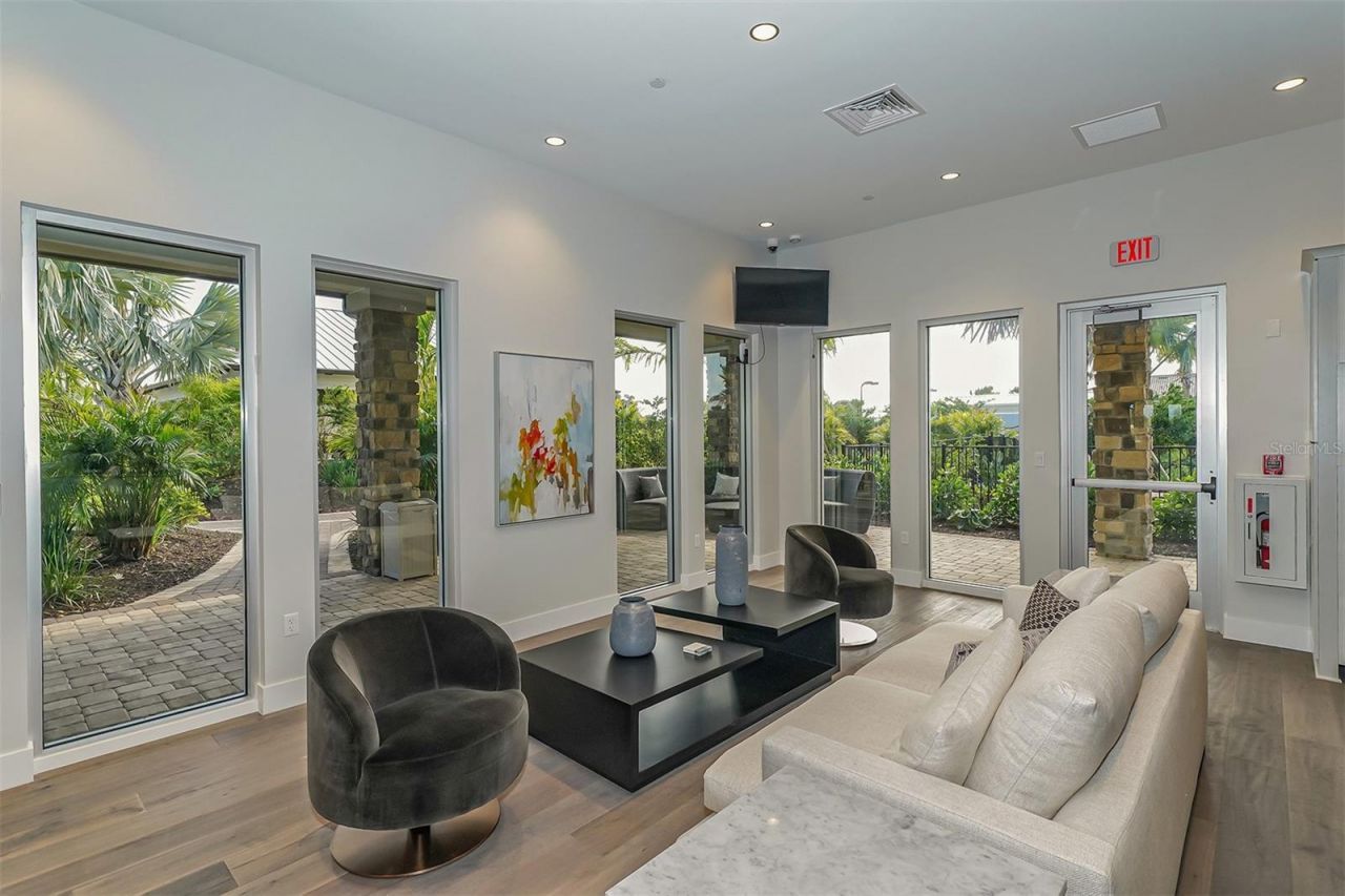 12028 Legacy Estates Boulevard, Sarasota, FL 34238 Photo