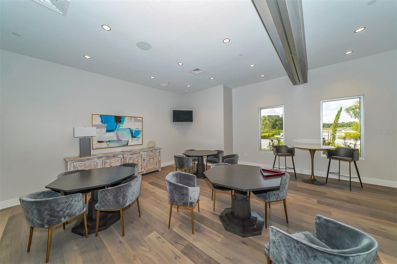 12028 Legacy Estates Boulevard, Sarasota, FL 34238 Photo