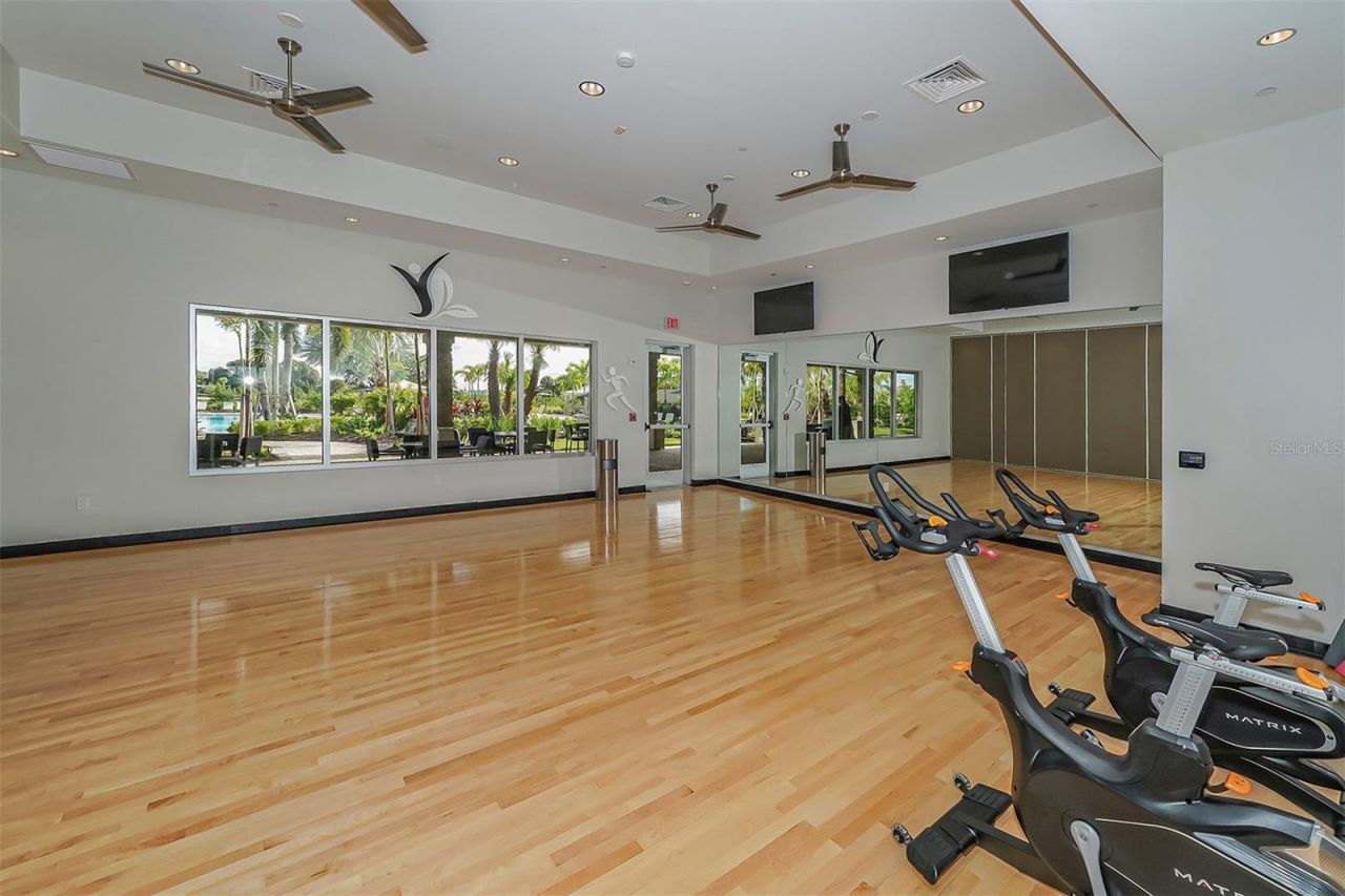 12028 Legacy Estates Boulevard, Sarasota, FL 34238 Photo