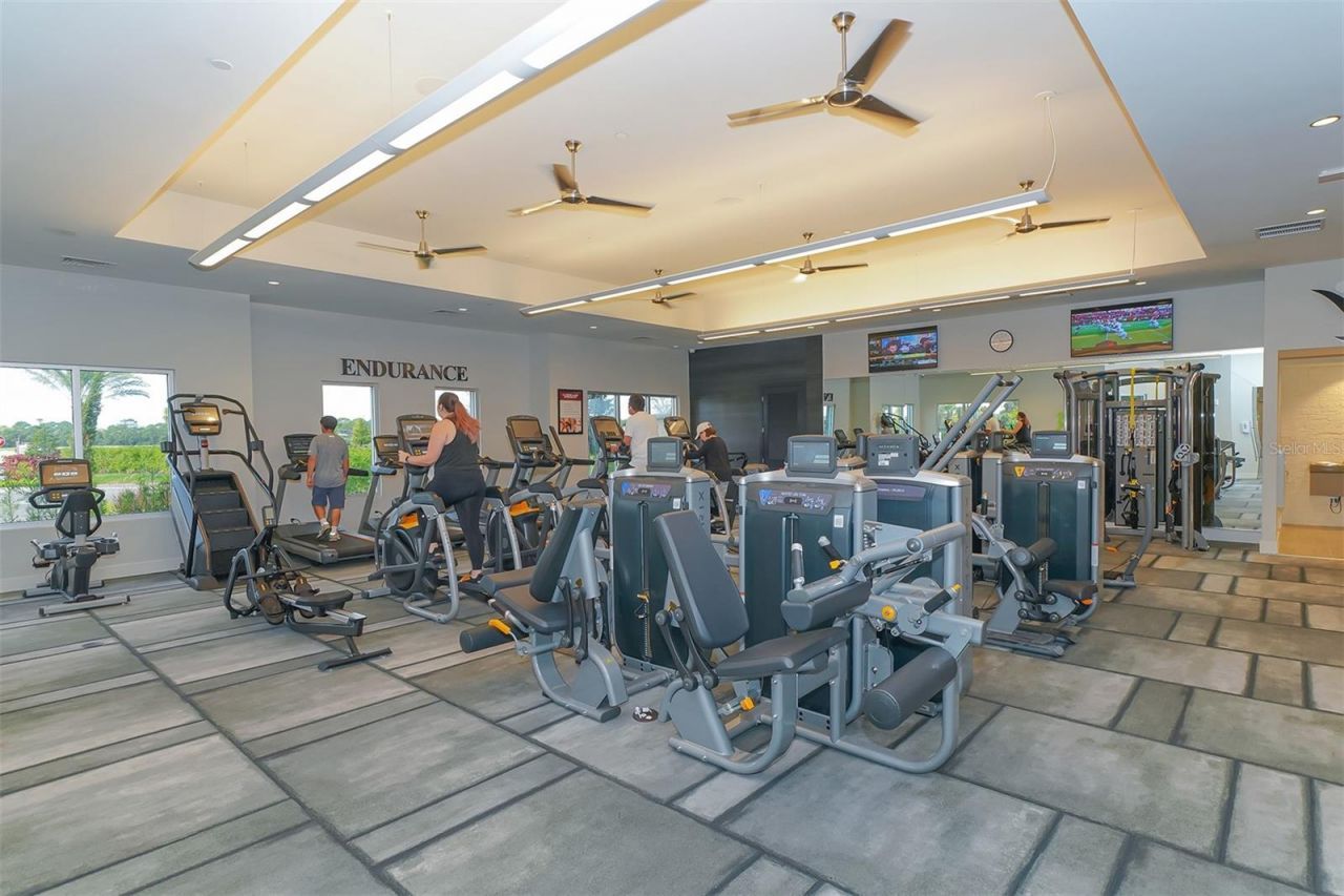 12028 Legacy Estates Boulevard, Sarasota, FL 34238 Photo