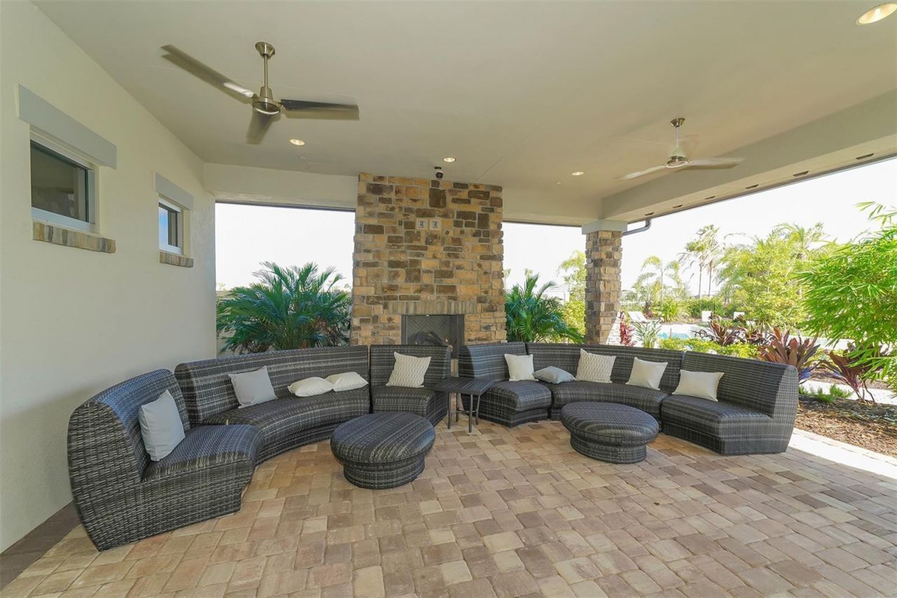 12028 Legacy Estates Boulevard, Sarasota, FL 34238 Photo