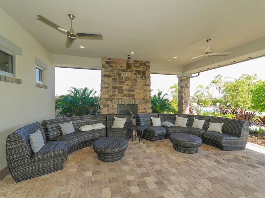 Property Image 58