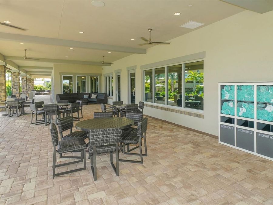 Property Image 59