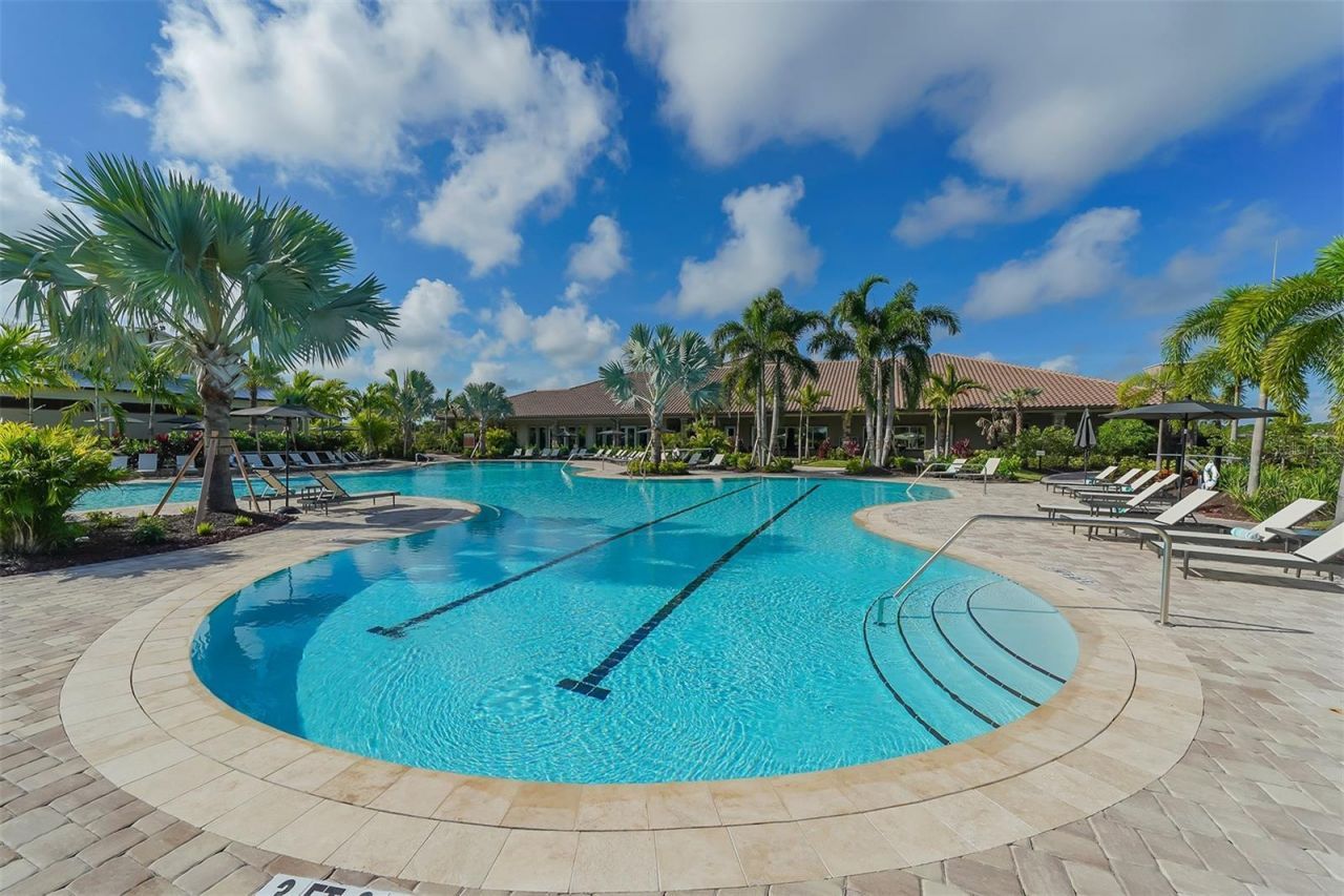 12028 Legacy Estates Boulevard, Sarasota, FL 34238 Photo