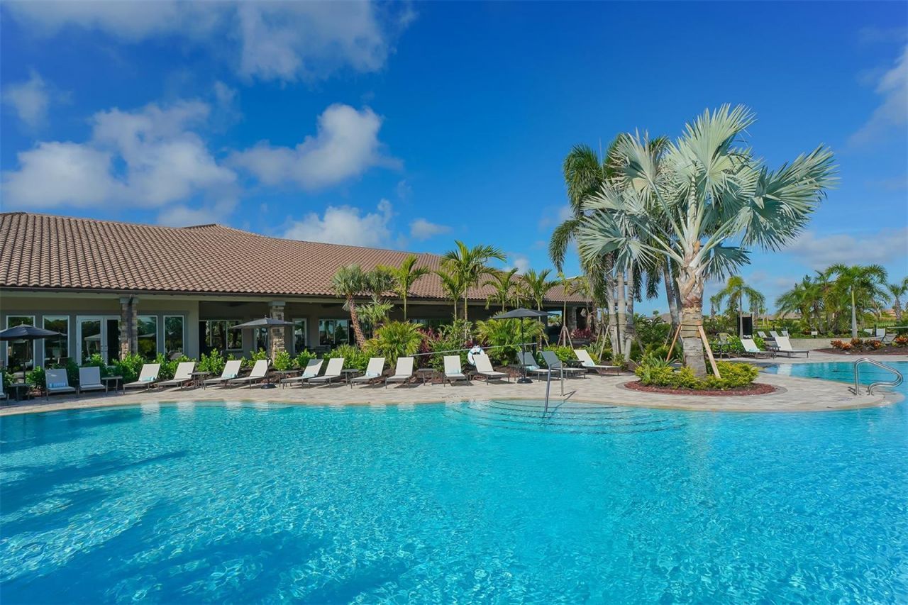 12028 Legacy Estates Boulevard, Sarasota, FL 34238 Photo