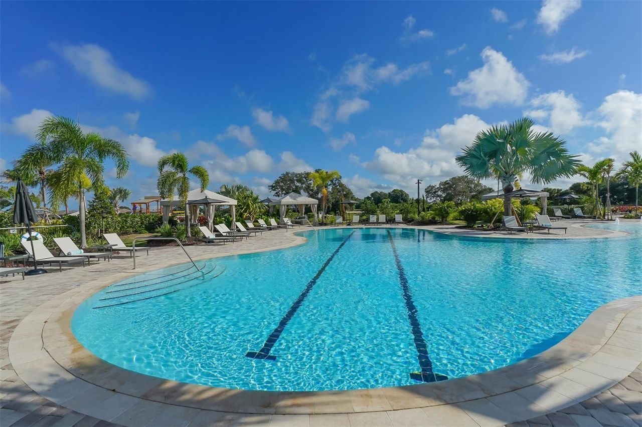 12028 Legacy Estates Boulevard, Sarasota, FL 34238 Photo