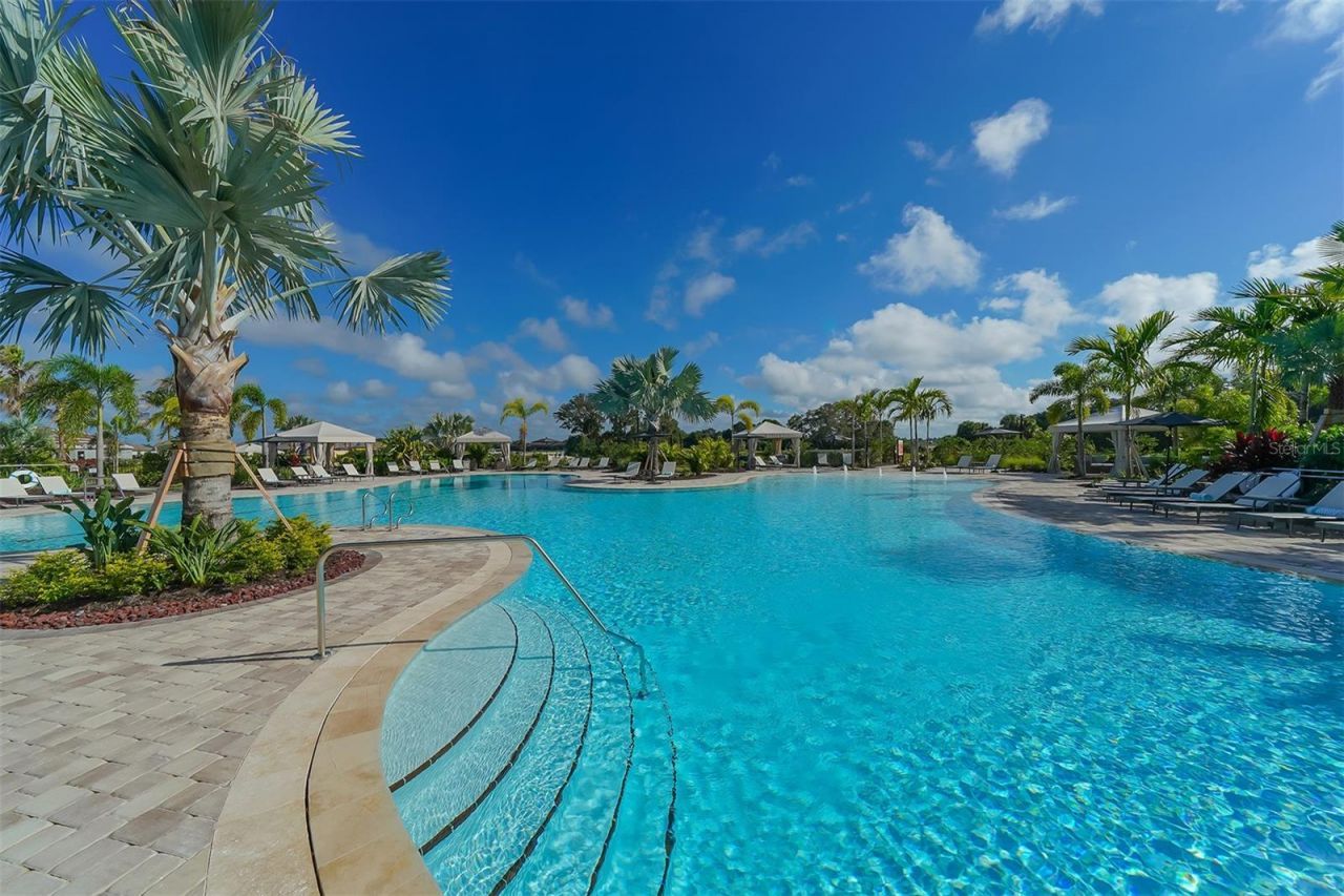 12028 Legacy Estates Boulevard, Sarasota, FL 34238 Photo