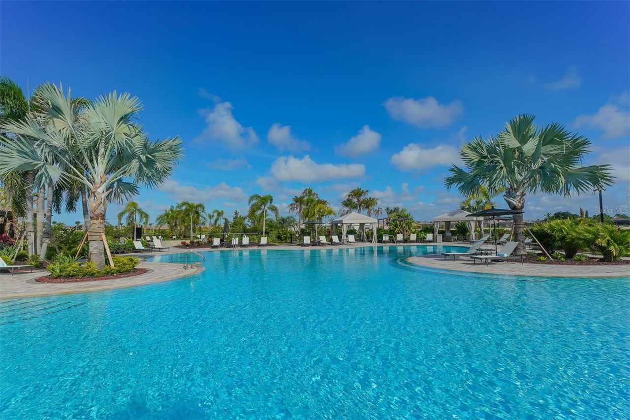 12028 Legacy Estates Boulevard, Sarasota, FL 34238 Photo