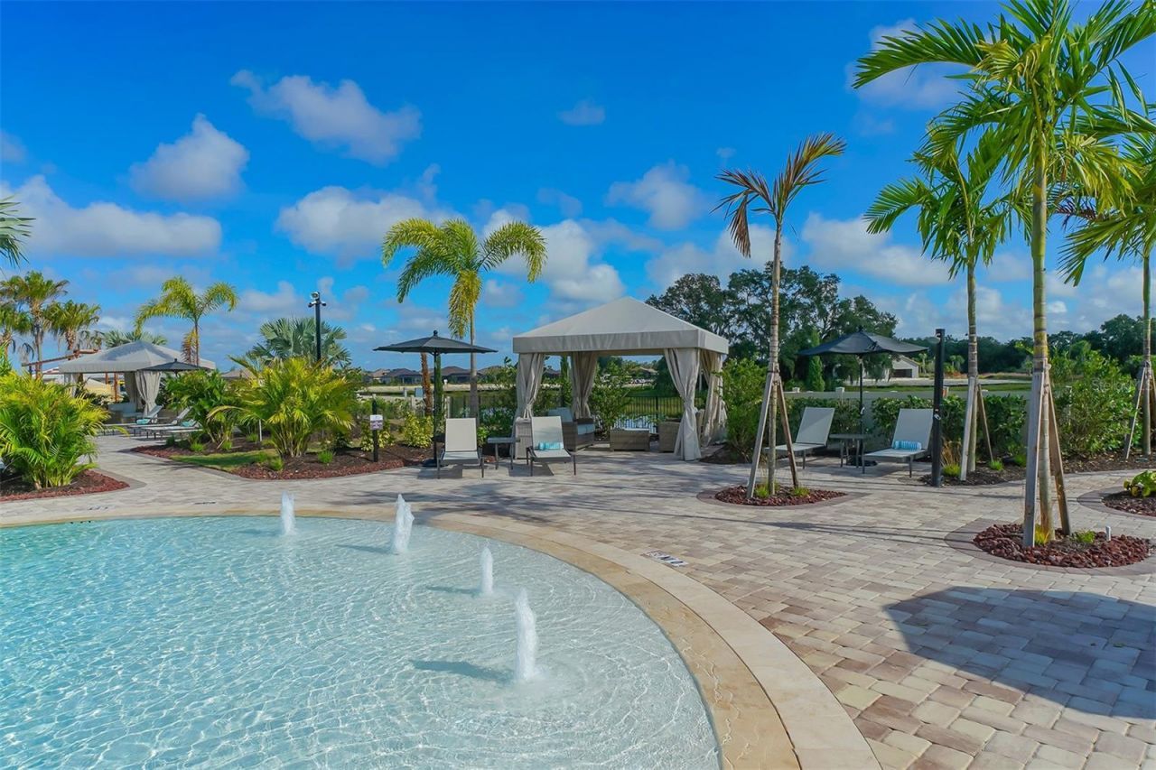 12028 Legacy Estates Boulevard, Sarasota, FL 34238 Photo