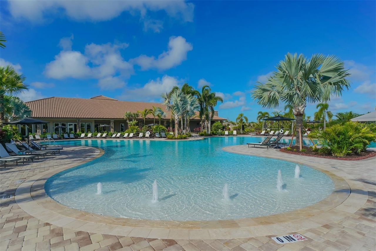 12028 Legacy Estates Boulevard, Sarasota, FL 34238 Photo