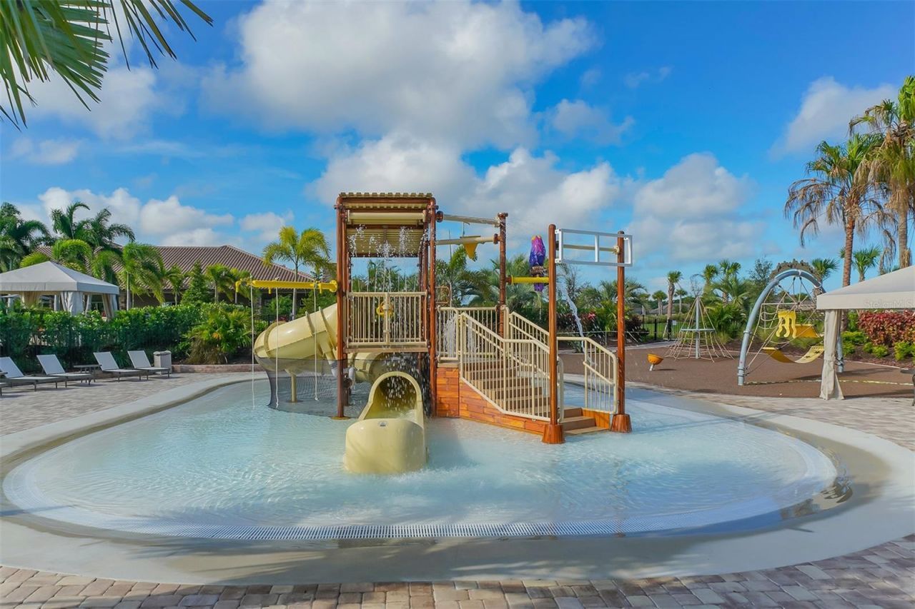 12028 Legacy Estates Boulevard, Sarasota, FL 34238 Photo