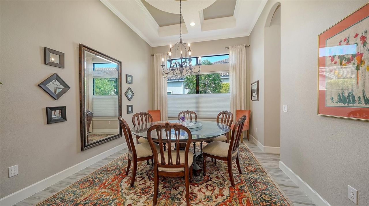 12028 Legacy Estates Boulevard, Sarasota, FL 34238 Photo