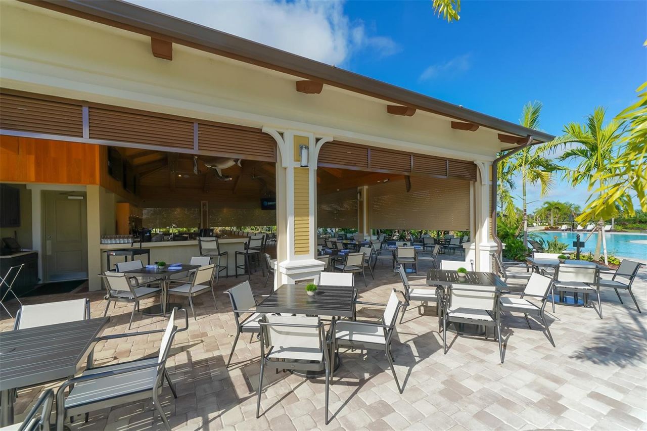 12028 Legacy Estates Boulevard, Sarasota, FL 34238 Photo