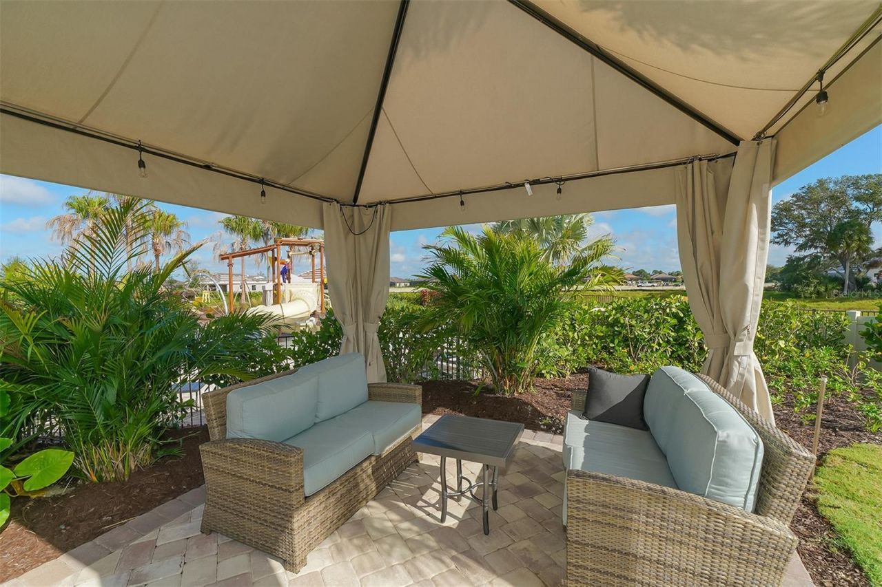 12028 Legacy Estates Boulevard, Sarasota, FL 34238 Photo