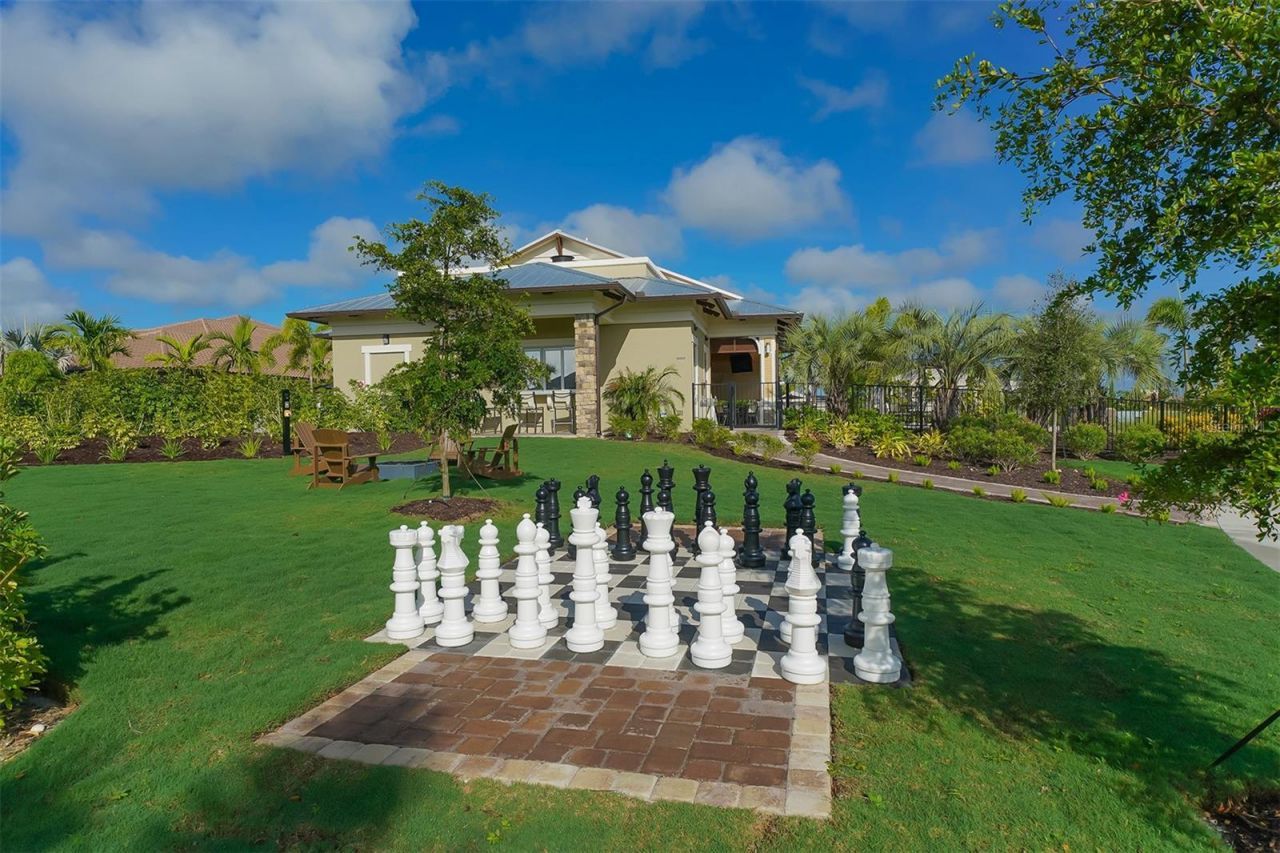12028 Legacy Estates Boulevard, Sarasota, FL 34238 Photo