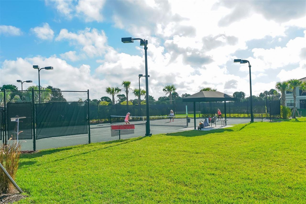 12028 Legacy Estates Boulevard, Sarasota, FL 34238 Photo