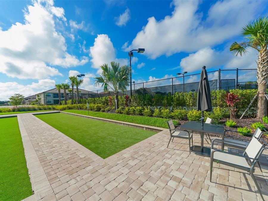 Property Image 78
