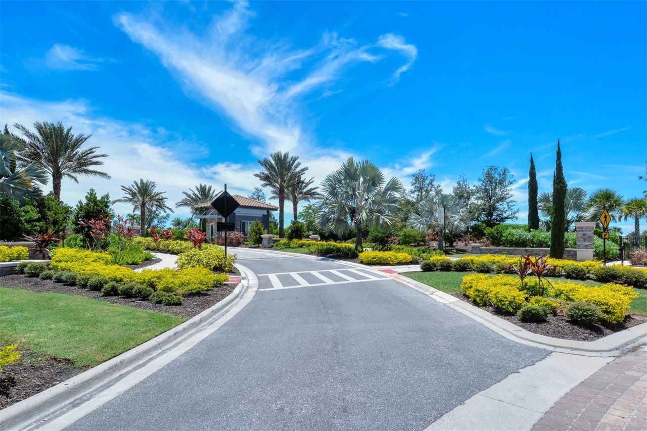 12028 Legacy Estates Boulevard, Sarasota, FL 34238 Photo