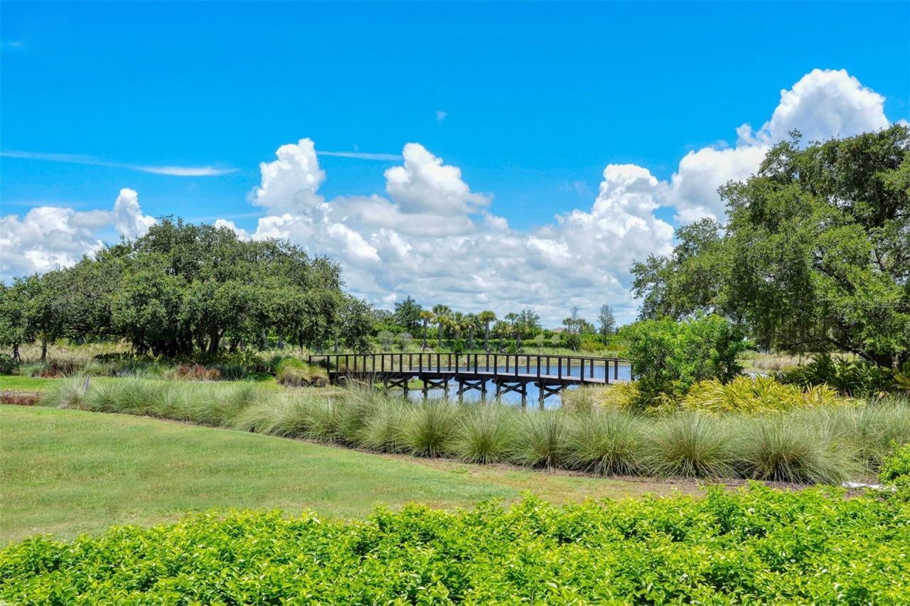 12028 Legacy Estates Boulevard, Sarasota, FL 34238 Photo