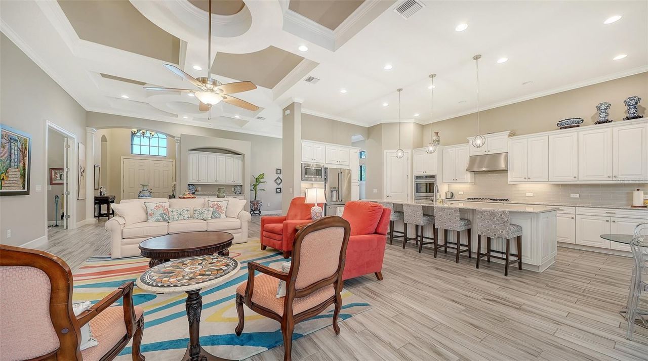 12028 Legacy Estates Boulevard, Sarasota, FL 34238 Photo